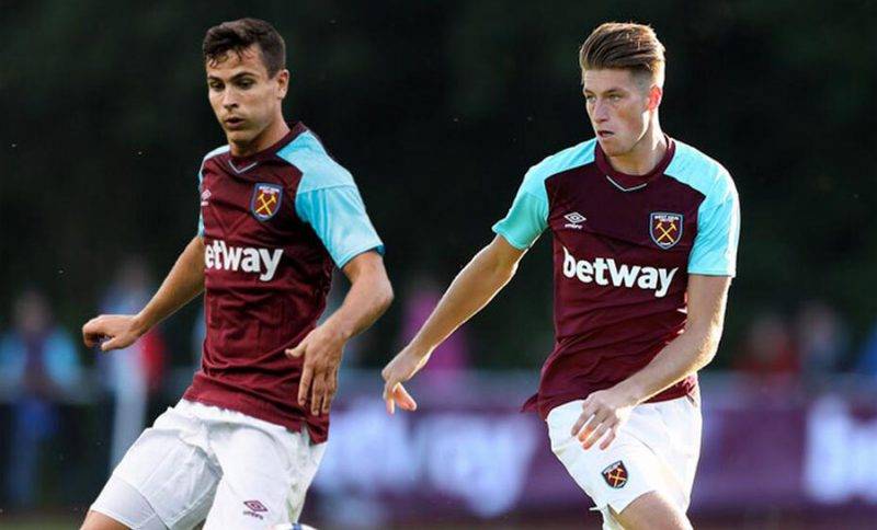 李波以, 马拉松冠军, 精准匹配选