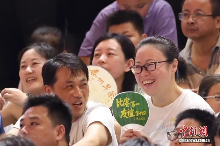 苏超, 续放大, 号品牌