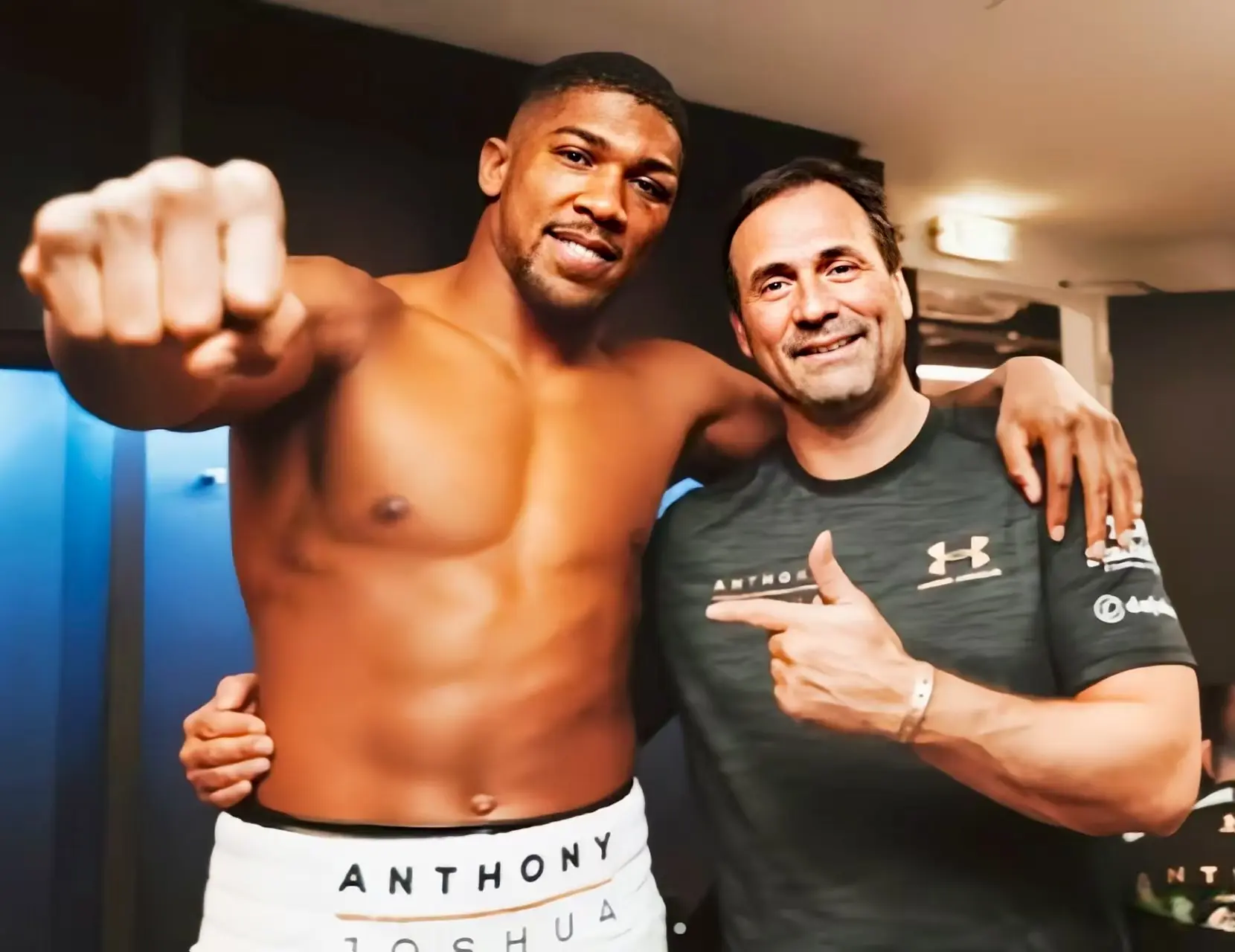 费舍尔聘为, 杜布瓦, 看来是想要 费舍尔聘为, 杜布瓦, 看来是想要