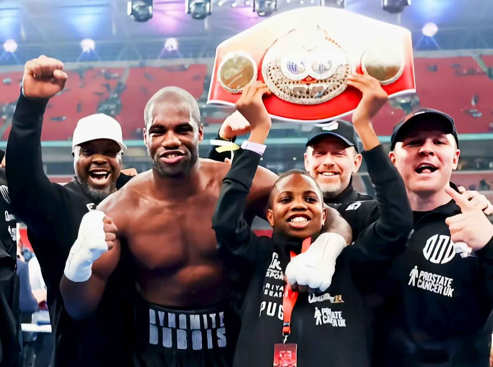 tenan, img tenan, img