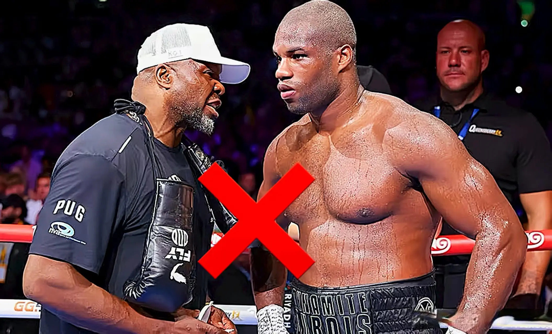 年担任约书, KLlbM, 看来是想要 年担任约书, KLlbM, 看来是想要