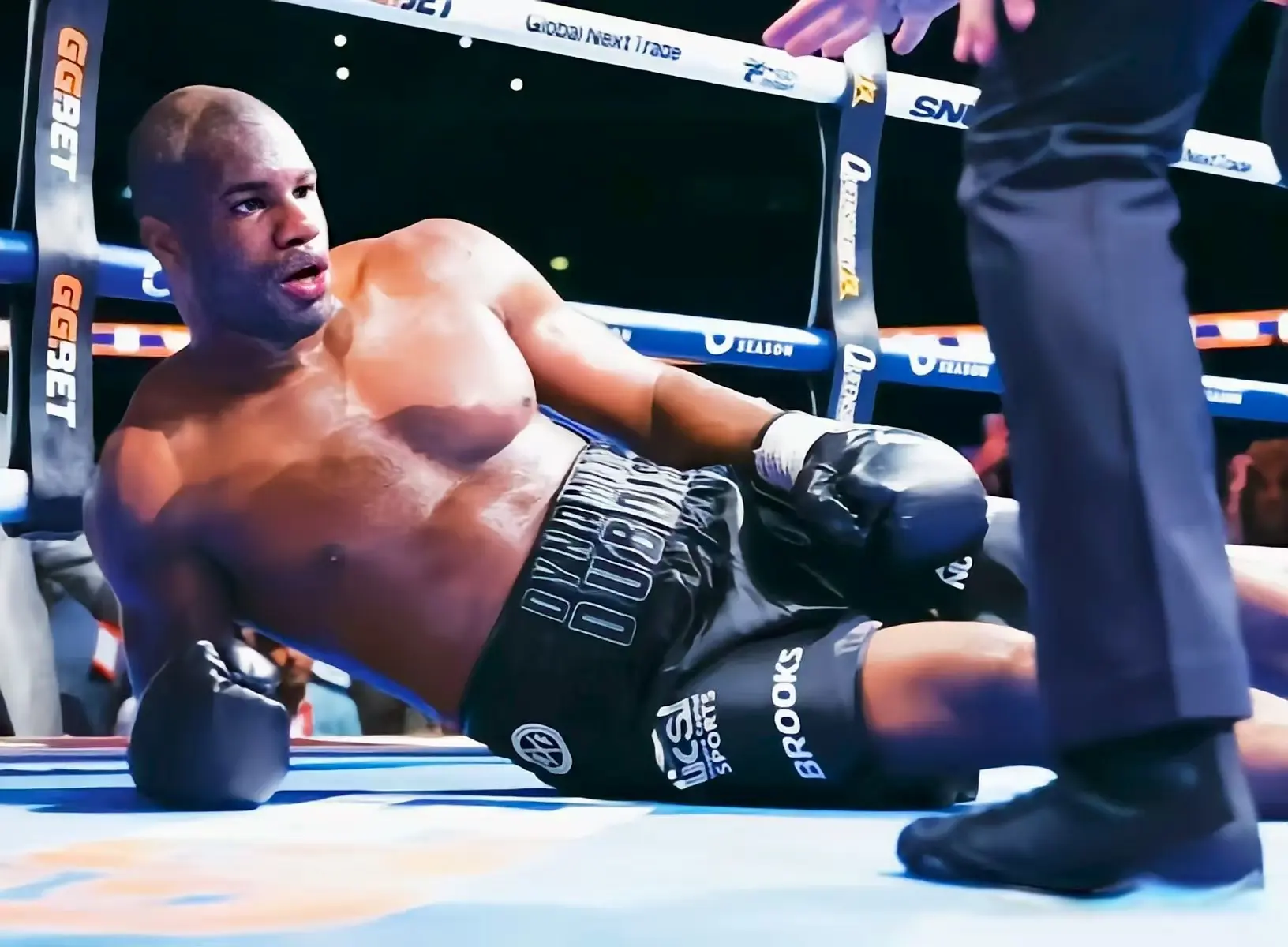 帮助约书亚 帮助约书亚