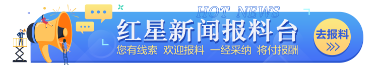 选手在该级, 届世界运动, tenan