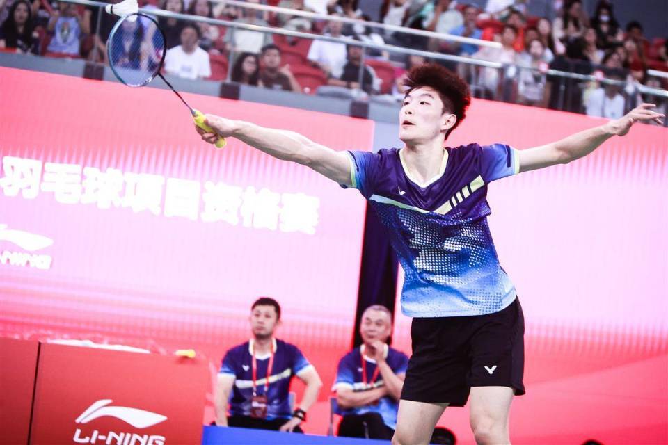 YQNY, nBkv, 豪取两连胜