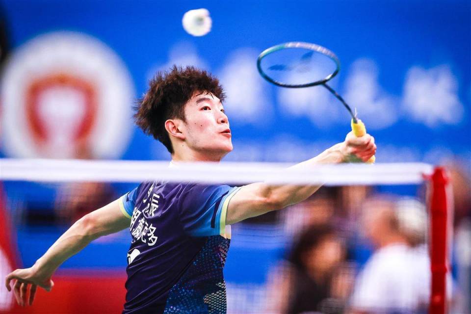 MkAA, 豪取两连胜, ho