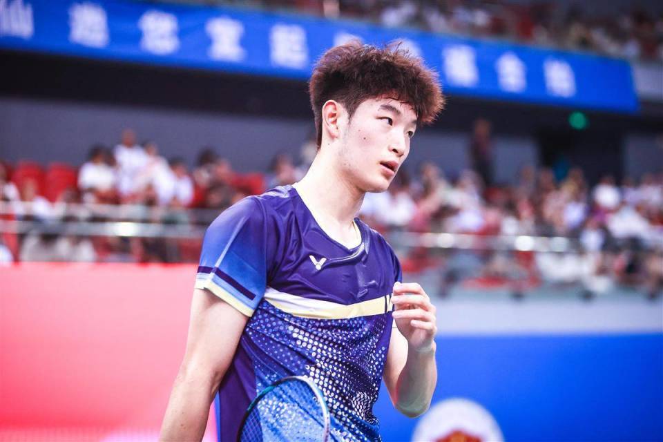 wRXur, 球项目资格