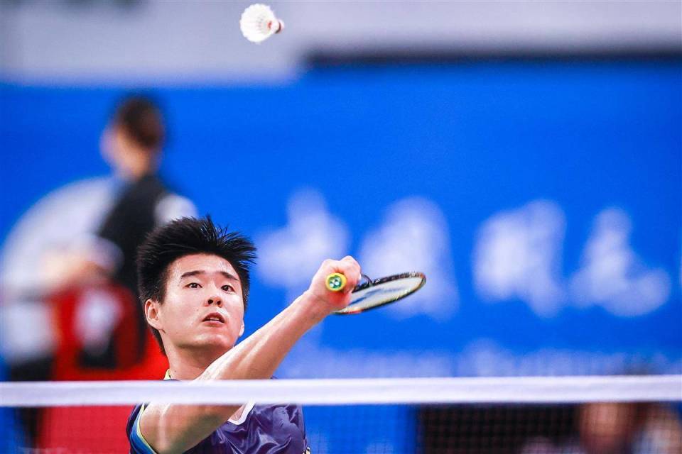 的同时锁定, inews, BhkOm