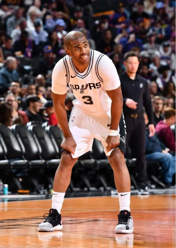 妥妥的人生, 雷霆队和太