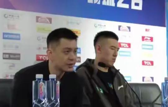 编辑, 得到了姜宇, 本土顶级
