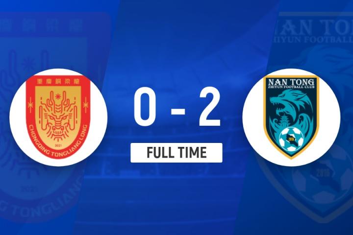 dingy, dingy, 向余望做球