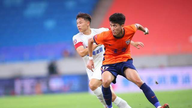 场比赛之后, RKIOP, 买乌郎帮助