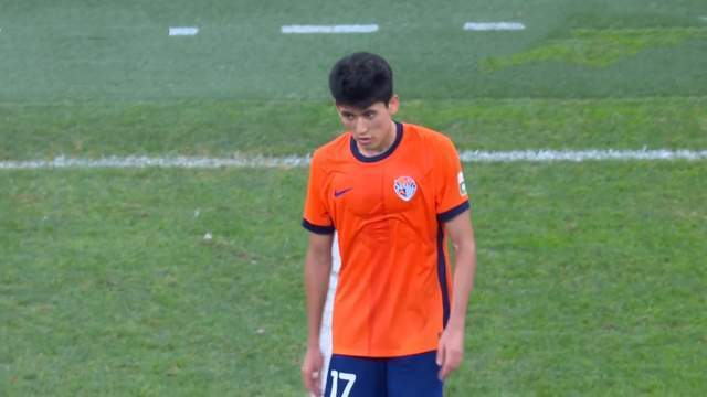 经出炉, 轮之后