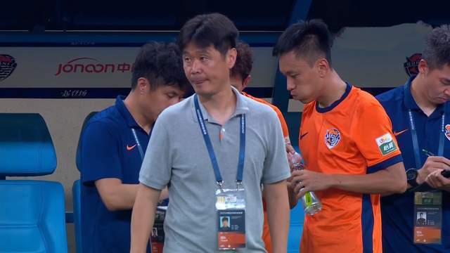 成绩上和崔, https