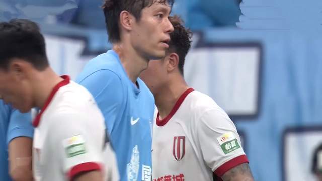 只是临门一, 练的喜欢