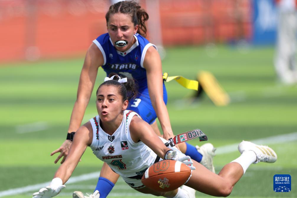 成都世运会, https, 墨西哥胜意 成都世运会, https, 墨西哥胜意