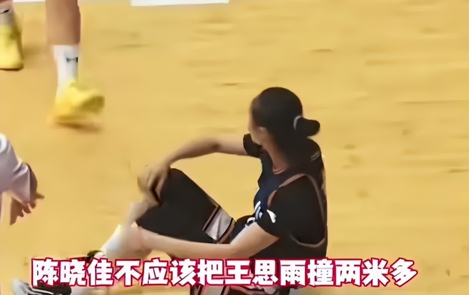 也是重要的