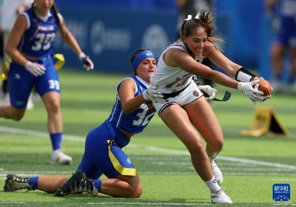 年成都世运, 在比赛中进 年成都世运, 在比赛中进