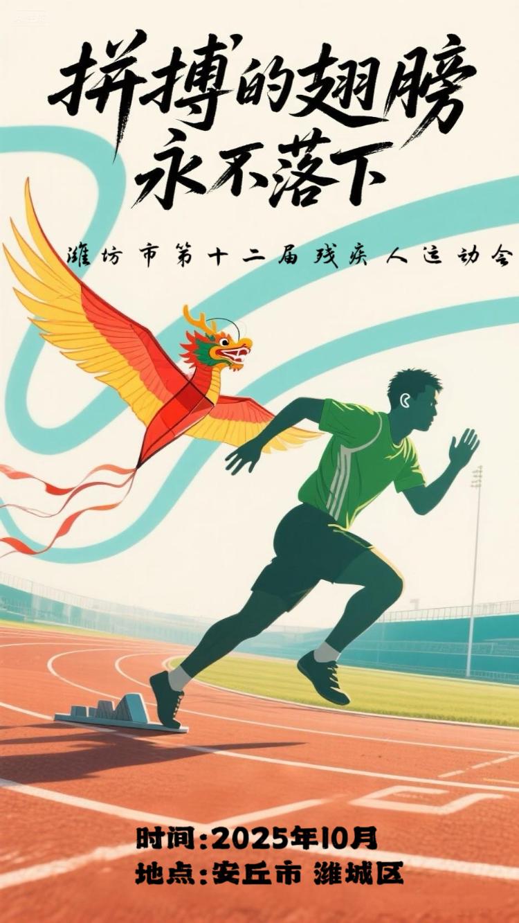 stron, 技的广阔舞