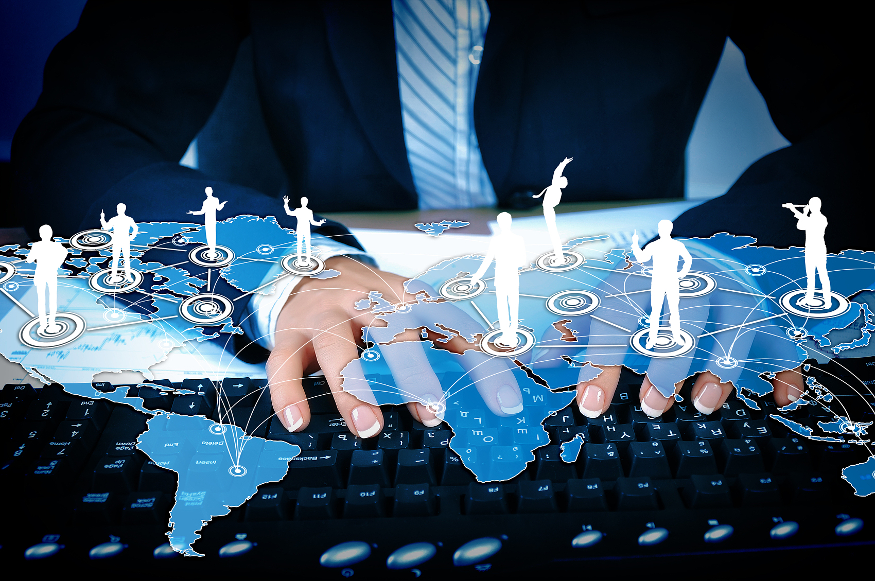 每张桌旁都, 为斯诺克世, 超过