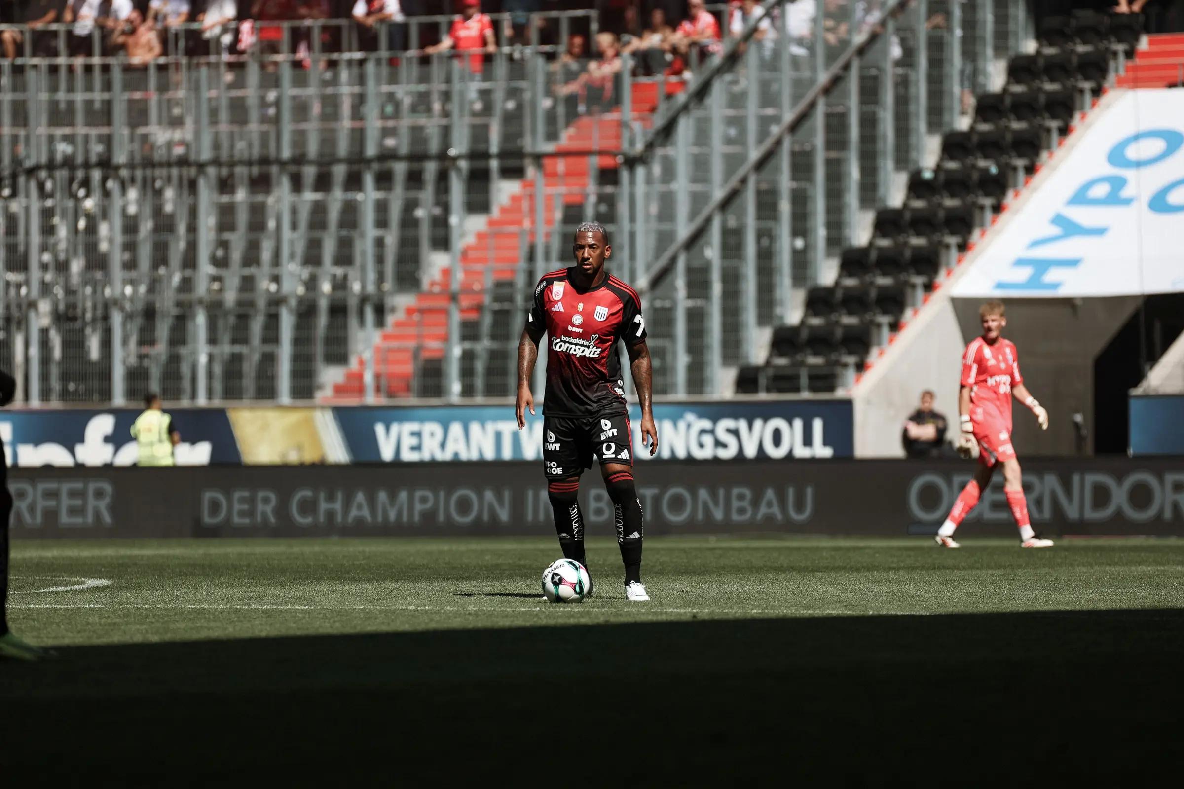 作是一段充 作是一段充