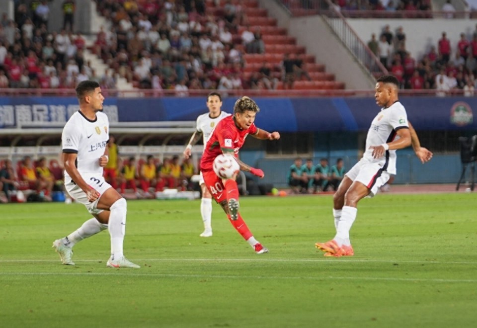 入后半段, bt, 目标 入后半段, bt, 目标