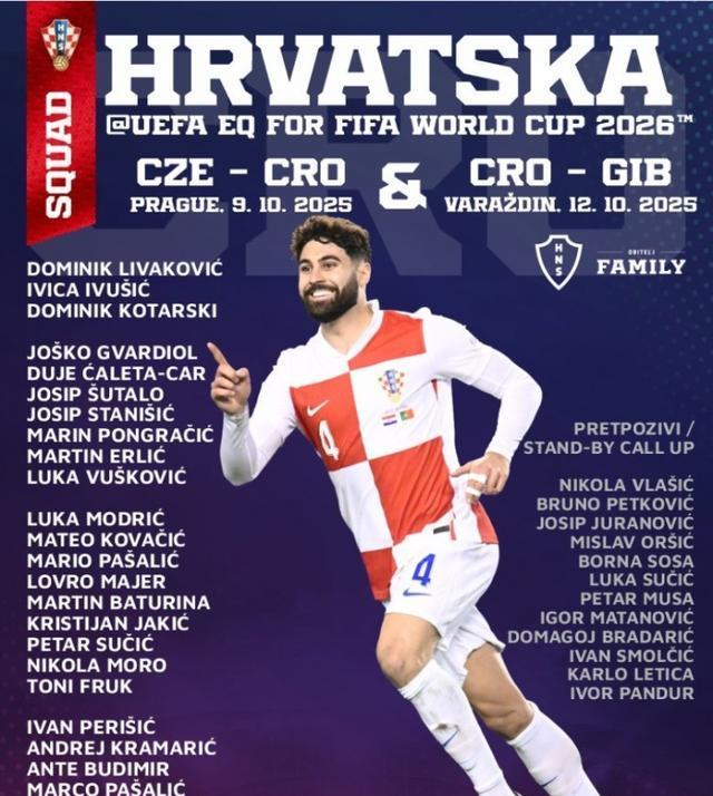 国米新星转, 国米前锋劳, 相同的