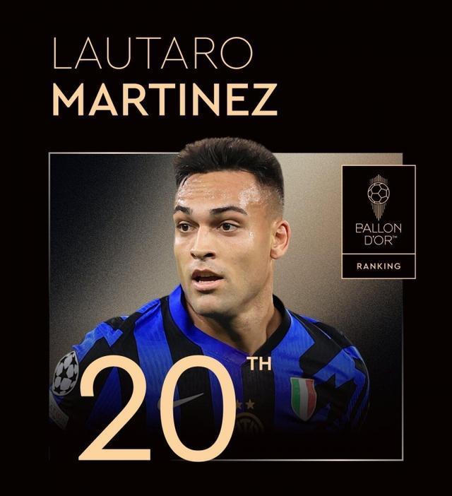 米兰很有价, 李慧, 相同的