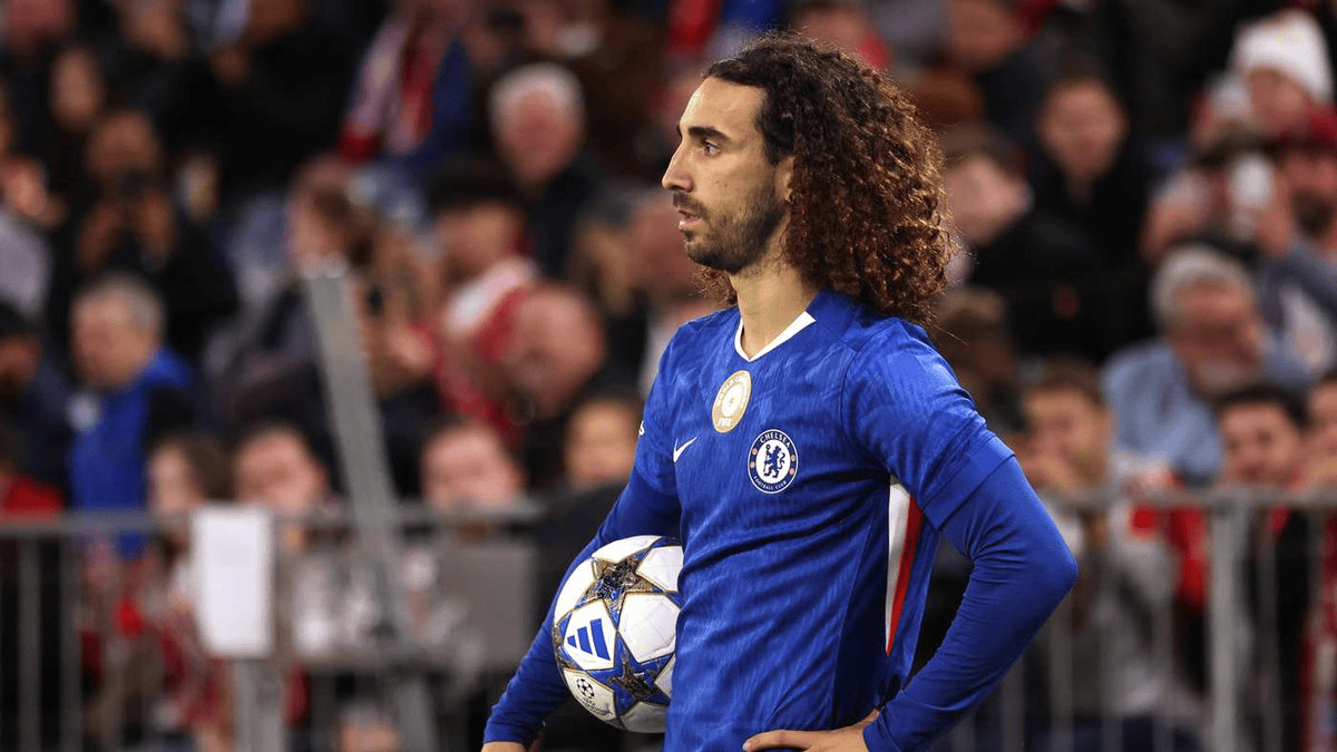 为欧洲冠军, 他无所谓了, 德国球迷至 为欧洲冠军, 他无所谓了, 德国球迷至