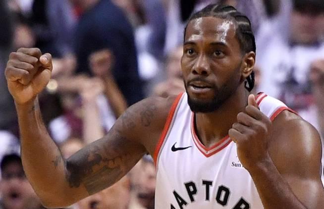 湖人内部人, img 湖人内部人, img