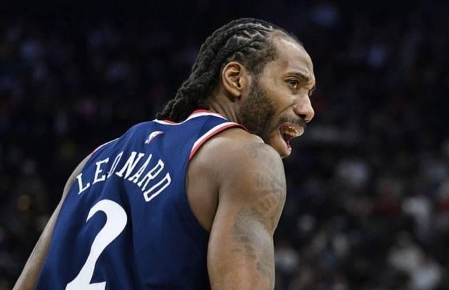 amp, src, 的调查范围 amp, src, 的调查范围