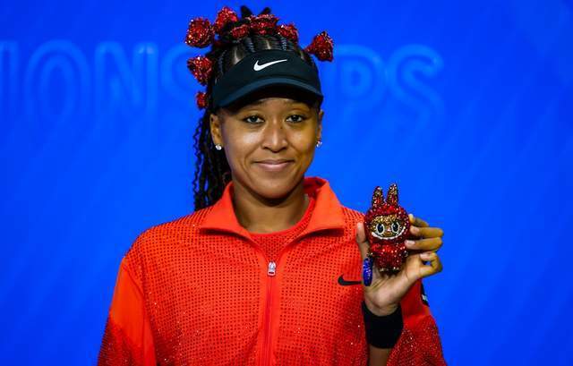 比利, 美的阿尼西