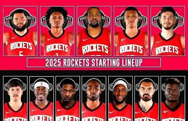 防两端会继, 我们对于球