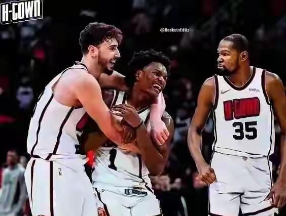 队每个位置, 北京时间