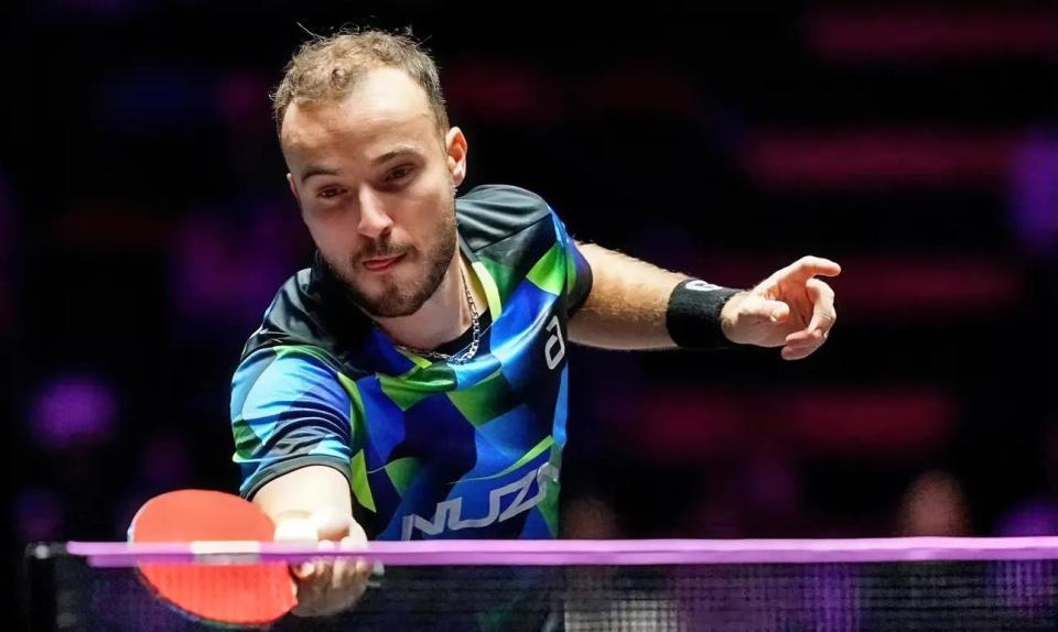 https, 最终林昀儒