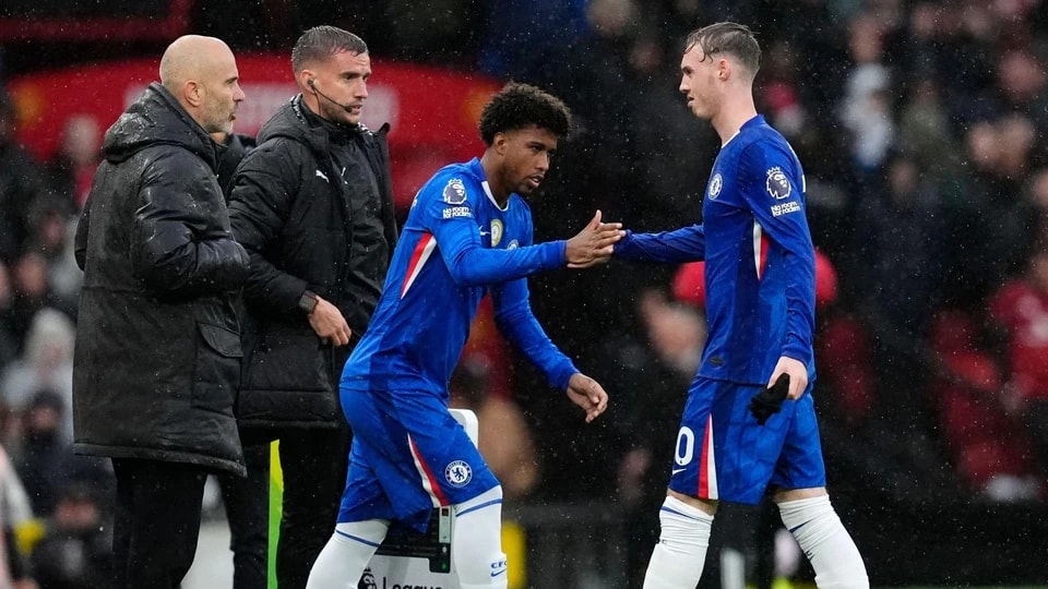 https, 泰里克, 他因为对罗