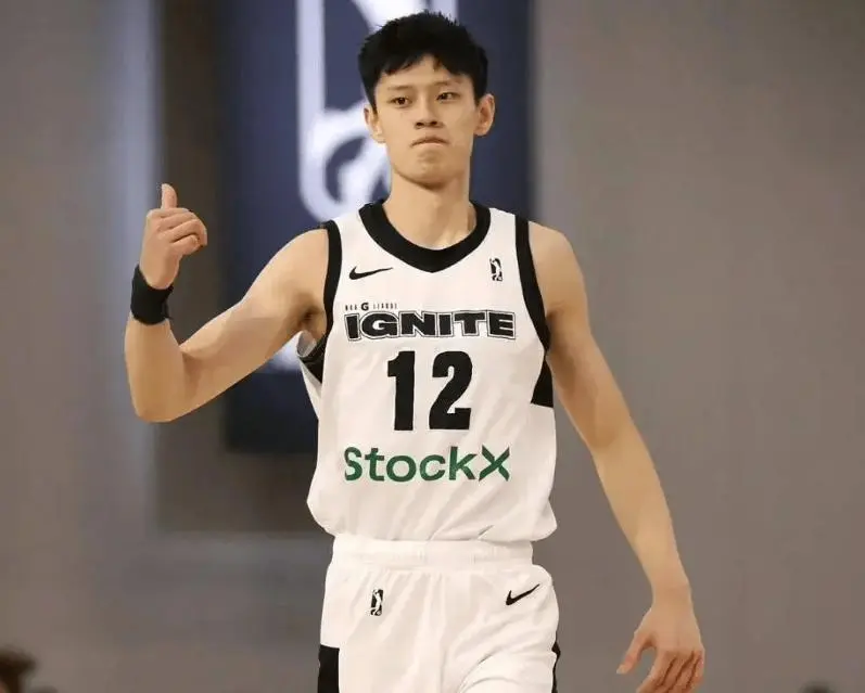 amp, 不甘心长期