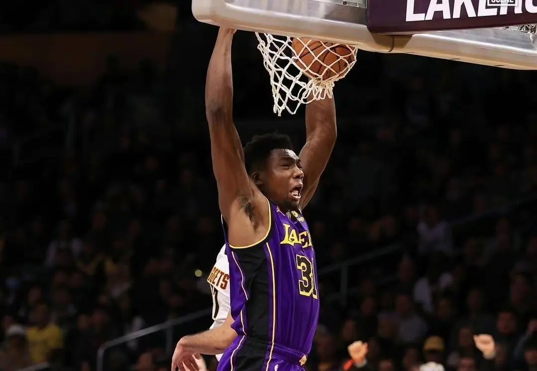 悬念了, 这样一来, 东部黑马超