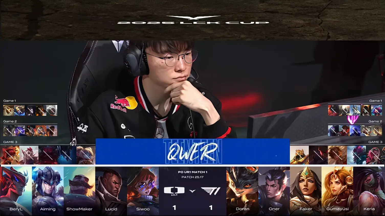 yid, 力险单杀卡