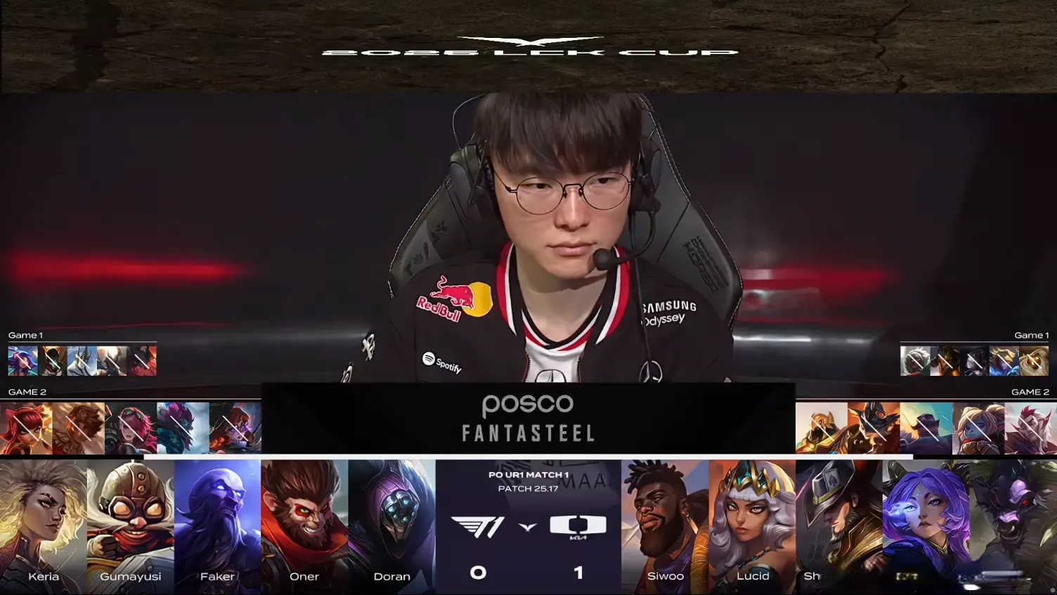 奎桑提, 泰坦, src