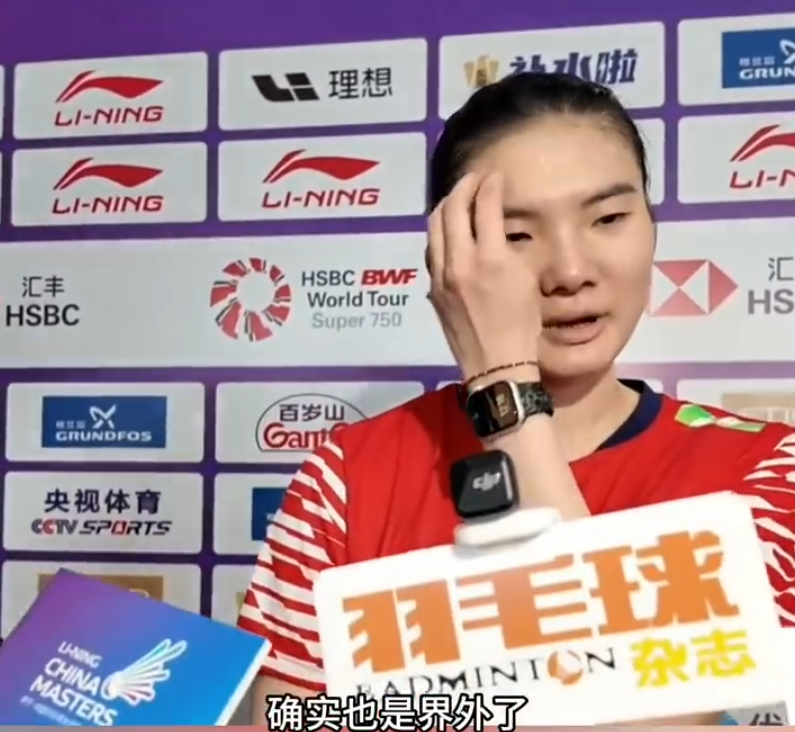 img, ue, 更好的胜利