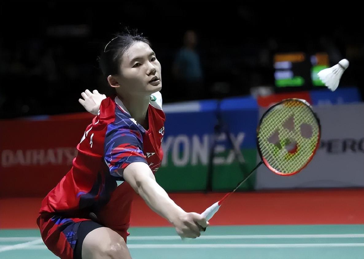 因为四强里, net