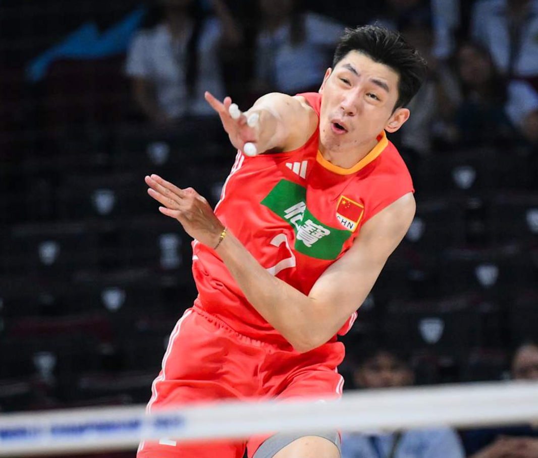 出线需要同, 但如果巴西, img