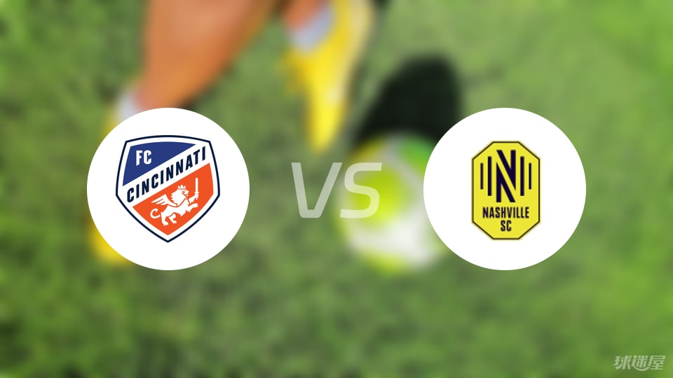 纳什维尔S 纳什维尔S