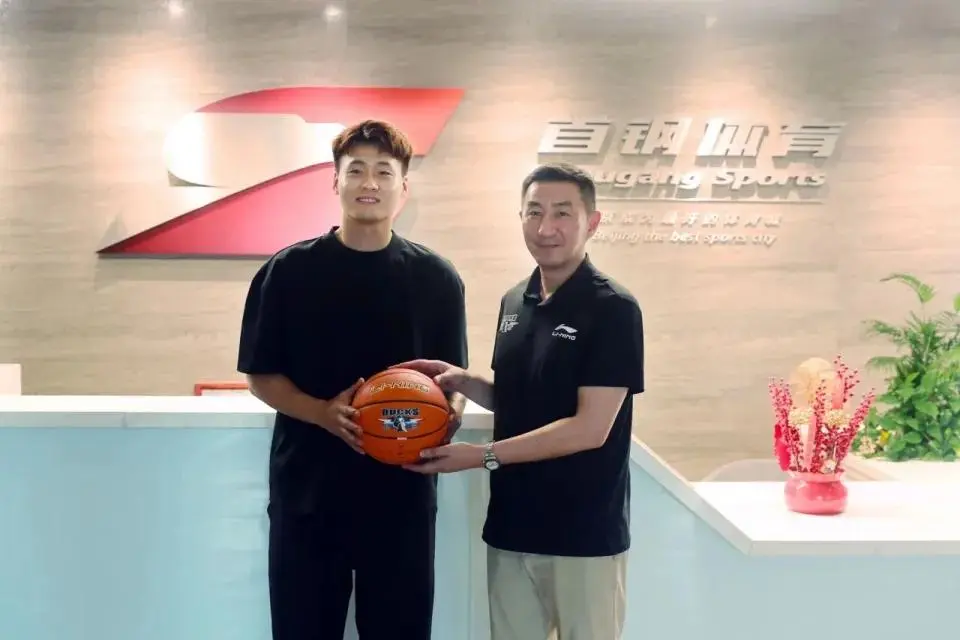 毕竟当时赵, 没想到他真, 特别是两人 毕竟当时赵, 没想到他真, 特别是两人