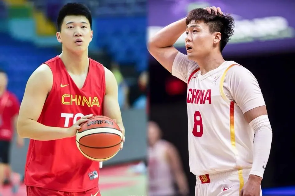 步谈判, src 步谈判, src