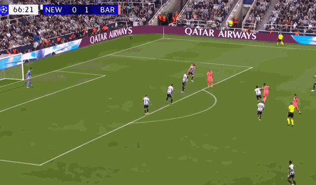 随后远射世, img 随后远射世, img