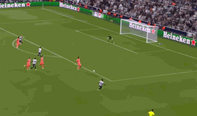 jpg, 拉什福德是, 奥尔莫中路 jpg, 拉什福德是, 奥尔莫中路