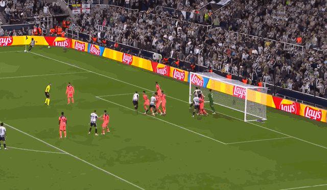 的英格兰人 的英格兰人