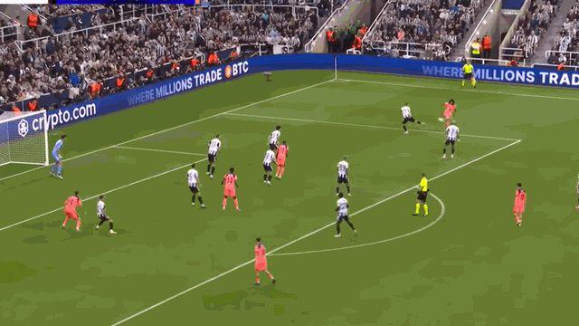 客场凭借拉, src, 锡的帽子戏 客场凭借拉, src, 锡的帽子戏