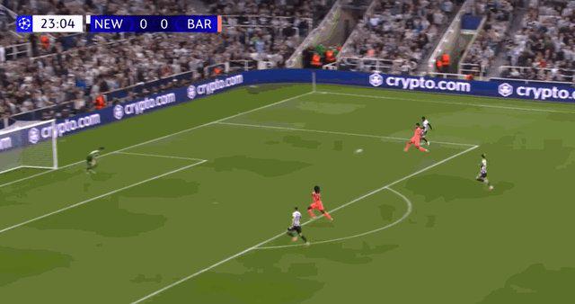 拉什福德本 拉什福德本